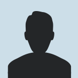 Go to the profile of  Author